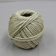 IMG_0577