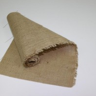 Juuttikangas_tih
