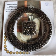 Koristenaula_nau_4c149d50b487a