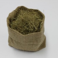 Merihein___2kg_4bd5e08ee90e0