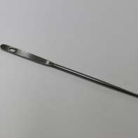 Muotoiluneula_4bcf09dfdfc3c